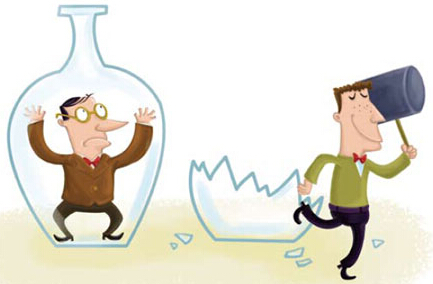 干燥設備革新新意義