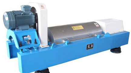 污泥干燥設備 污泥干燥設備