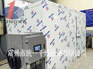 HCT-C高溫滅菌烘箱